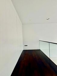 Lloyd Sixtyfive (D9), Apartment #636256631
